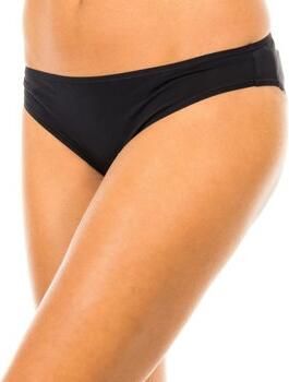 Tommy Hilfiger Slips 1387903488-990