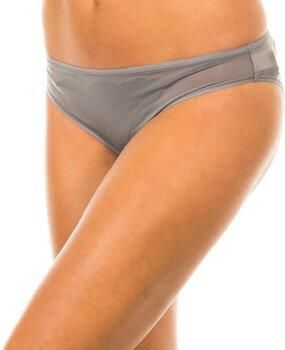 Tommy Hilfiger Slips 1387903602-039