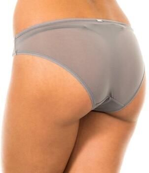 Tommy Hilfiger Slips 1387903602-039