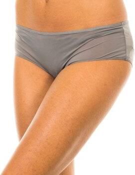 Tommy Hilfiger Slips 1387903604-039