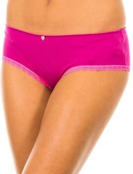 Tommy Hilfiger Slips 1387903607-521