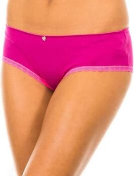 Tommy Hilfiger Slips 1387903607-521