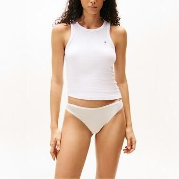 Tommy Hilfiger Slips 3 Pack Lace Bikini