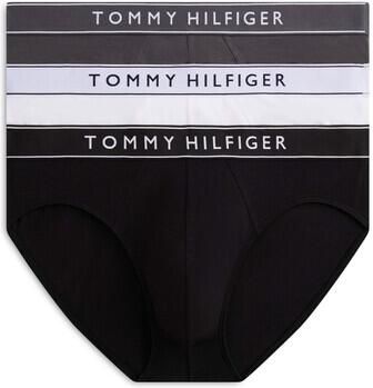 Tommy Hilfiger Slips 3P Brief