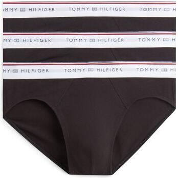 Tommy Hilfiger Slips 3P Brief