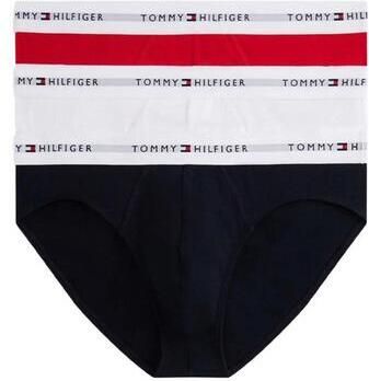 Tommy Hilfiger Slips Brief