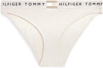 Tommy Hilfiger Slips Classic Bikini