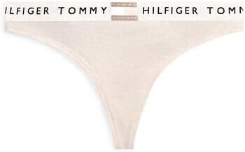 Tommy Hilfiger Slips Classic Thong