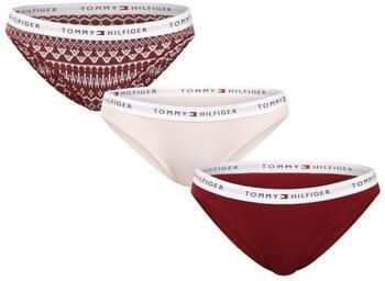 Tommy Hilfiger Slips