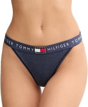 Tommy Hilfiger Slips Uw0uw06095