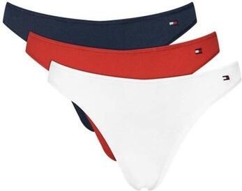 Tommy Hilfiger Slips Uw0uw06131