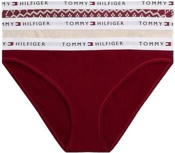 Tommy Hilfiger Slips Uw0uw06133