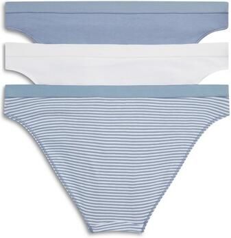 Tommy Hilfiger Slips Uw0uw06141