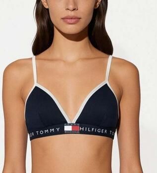 Tommy Hilfiger Slips Uw0uw06271