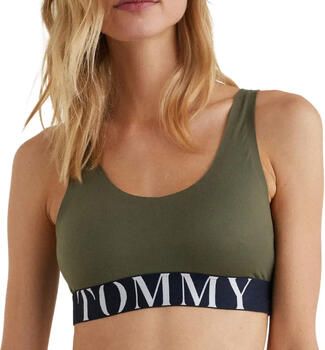 Tommy Hilfiger Sport BH