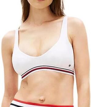 Tommy Hilfiger Sport BH Stripe