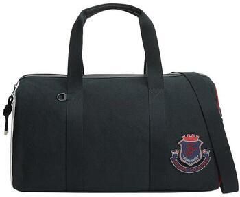 Tommy Hilfiger Sporttas Heritage