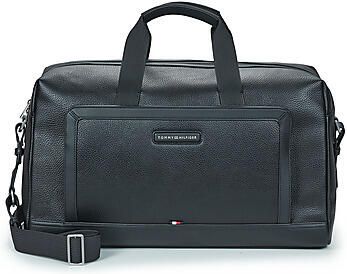 Tommy Hilfiger Sporttas TH CENTRAL DUFFLE