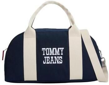 Tommy Hilfiger Sporttas Tjm Bold Varsity