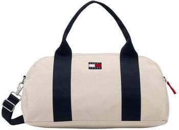 Tommy Hilfiger Sporttas Tjm Bold Varsity