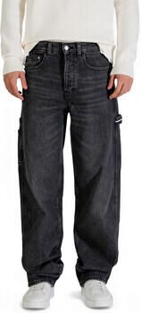 Tommy Hilfiger Straight Jeans DM0DM22566