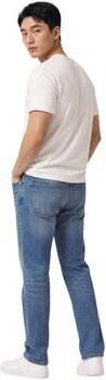 Tommy Hilfiger Straight Jeans DM0DM23402