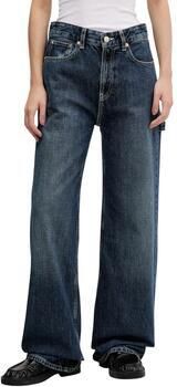 Tommy Hilfiger Straight Jeans DN0DN00095