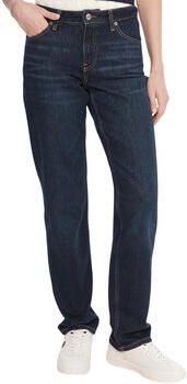 Tommy Hilfiger Straight Jeans DNM MILO CLASSIC STR WW0WW47487