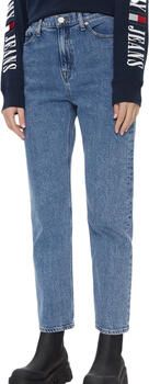 Tommy Hilfiger Straight Jeans
