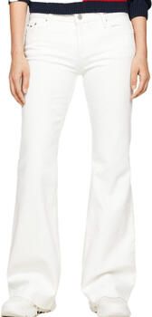 Tommy Hilfiger Straight Jeans