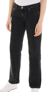 Tommy Hilfiger Straight Jeans