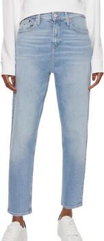 TOMMY JEANS Slim fit jeans IZZIE HGH SL ANK BH5131