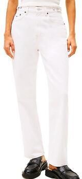 Tommy Hilfiger Straight Jeans - Foto 4