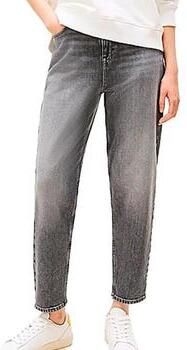 Tommy Hilfiger Straight Jeans