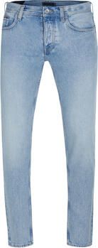 Tommy Hilfiger Straight Jeans