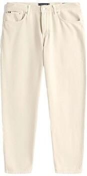 Tommy Hilfiger Tapered jeans HARLEM Tapered Fit - Foto 4