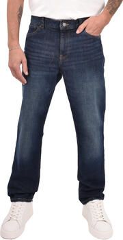 Tommy Hilfiger Straight Jeans MW0MW40354