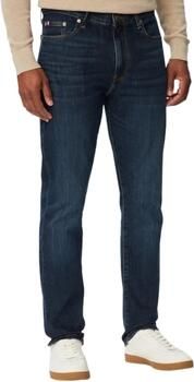 Tommy Hilfiger Straight Jeans MW0MW43162