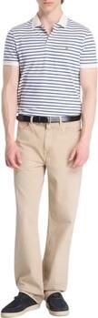Tommy Hilfiger Straight Jeans MW0MW43485