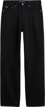 Tommy Hilfiger Straight Jeans MW0MW44895