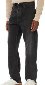 Tommy Hilfiger Straight Jeans Otis