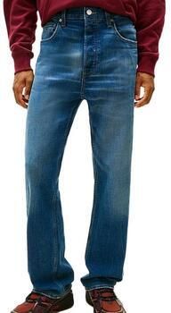 Tommy Hilfiger Straight Jeans Otis Regular
