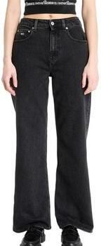 Tommy Hilfiger Straight Jeans Ryan