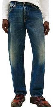Tommy Hilfiger Straight Jeans Sonny Rglr