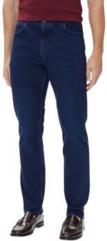 Tommy Hilfiger Straight Jeans STRAIGHT DENTON SSTR MW0MW39662