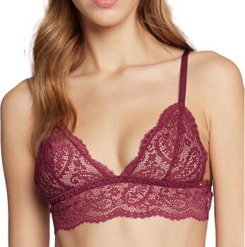 Tommy Hilfiger Beha met verstelbare bandjes model 'UNLINED' - Foto 2