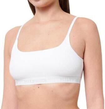 Tommy Hilfiger Strapless Verwijderbare bandjes