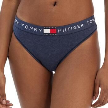 Tommy Hilfiger Strings CLASSIC THONG (EXT.SIZES) - Foto 2