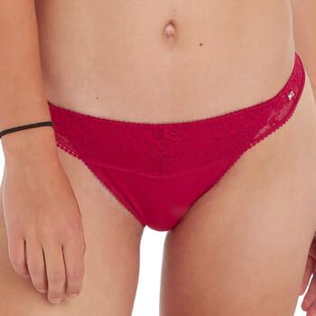 Tommy Hilfiger Strings