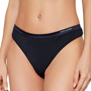 Tommy Hilfiger Strings